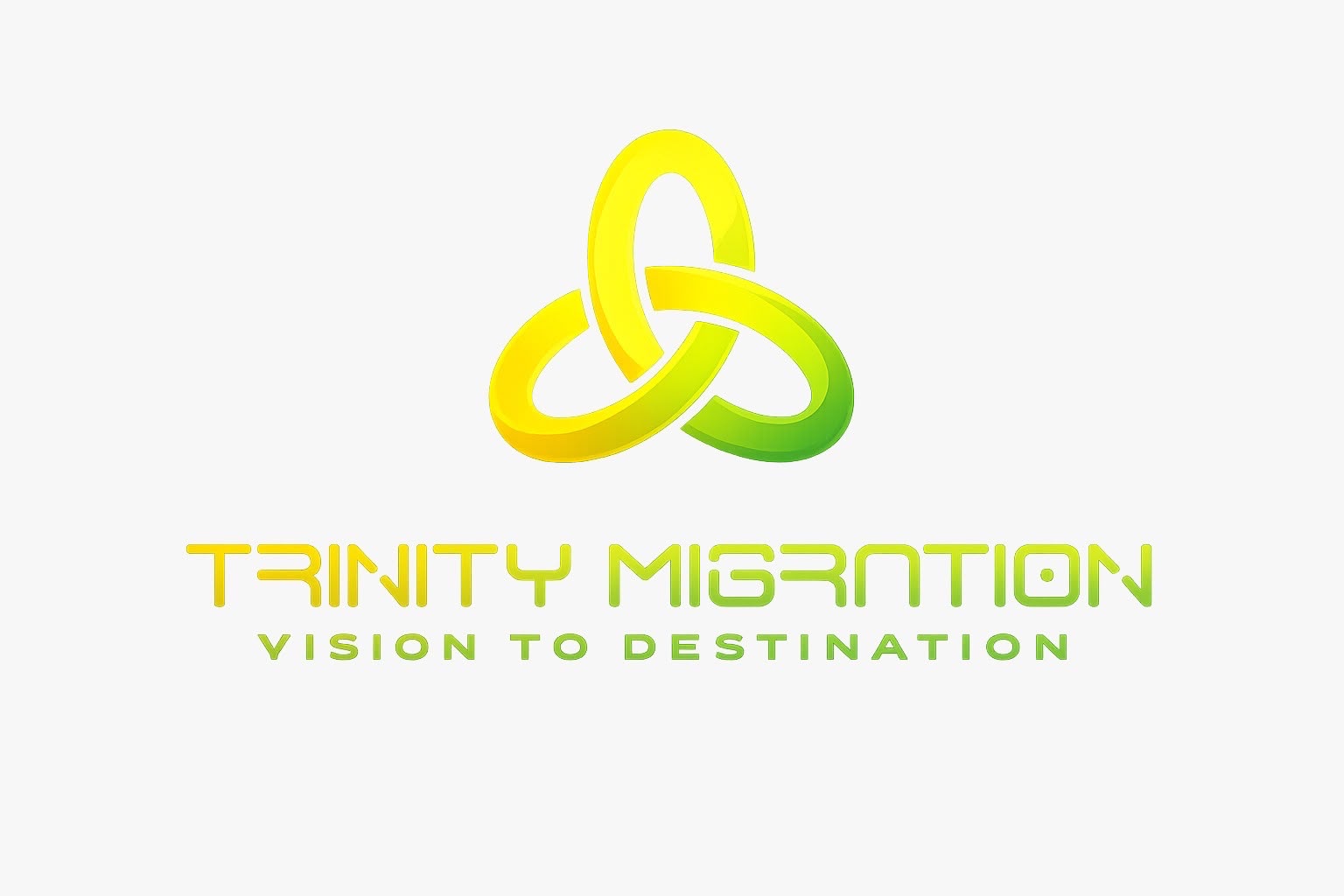 Trinity Migration Consulting LLC logo